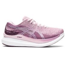 Women's Glideride 3 by ASICS in Seattle WA