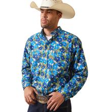 Men's Landon Classic Fit Shirt