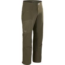 Rush Softshell Pant Men's by Arc'teryx in Lewiston ID