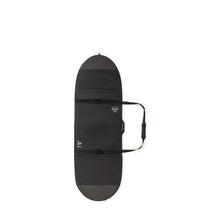 Surfboard Sleeve All Purpose 7' by Herschel Supply in Champaign IL