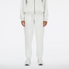 Women's Sport Essentials French Terry Jogger