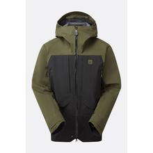 Men's Khroma Converge GORE by Rab