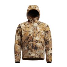 Men's Duck Oven LT Hoodie by Sitka