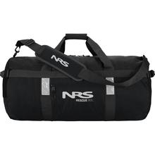 Rescue Duffel Bag by NRS