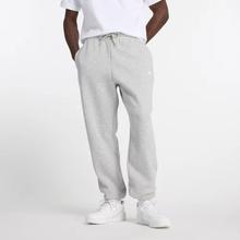 Men's Sport Essentials Fleece Jogger by New Balance