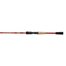 SOJOURN CASTING by Shimano Fishing in Springfield IL