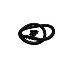 Pump Hose for Double-Action Hand Pump (AE2011)