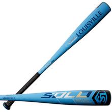 Louisville Slugger Usa Solo (-11) Love The Moment Edition Baseball Bat by Louisville Slugger