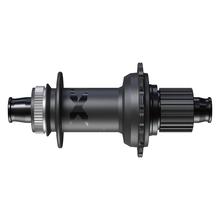 FH-M9210-B XTR BOOST REAR HUB by Shimano Cycling