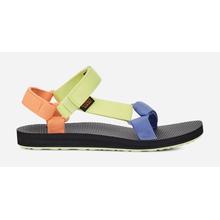 Women's Original Universal by Teva