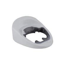 Madone SL Headset Covers