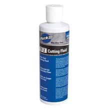 CF-2 Cutting Fluid