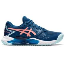 Women's GEL-Challenger 13 by ASICS in Durham NC