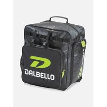 Boot + Helmet Backpack by Dalbello in Rancho Cucamonga CA