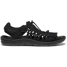 Men's UNEEK II Open Toe by Keen