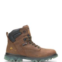 Men's I-90 Mid Cm