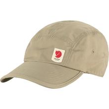 Women's High Coast Lite Cap S/M by Fjallraven
