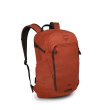 Axis 24 by Osprey Packs