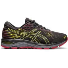 GEL-CUMULUS 21 G-TX by ASICS