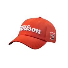 Pro Tour Hat by Wilson in Lexington MI