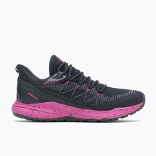 Women's Bravada 2 Waterproof by Merrell