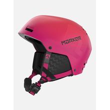 MARKER Squad Helmet 2026 by Marker