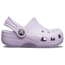 Infant Littles Clog by Crocs