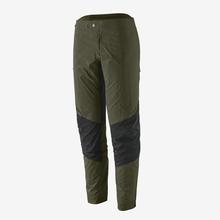 Men's Dirt Roamer Storm Pants by Patagonia in Durham NC