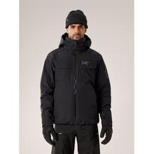 Macai Jacket Men's by Arc'teryx