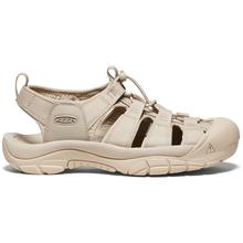 Men's Newport H2 by Keen