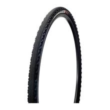 Chicane Vulcanized Tubeless Ready Cyclocross Tire by Challenge Tires