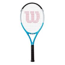 Ultra Power RXT 105 Tennis Racket by Wilson