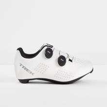 Velocis Road Cycling Shoe by Trek