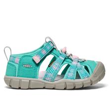 Little Kids' Seacamp II CNX by Keen