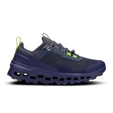Womens Cloudultra 2 by On Running in Lac Beauport QC