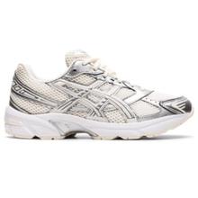 Women's Gel-1130 by ASICS in South Sioux City NE