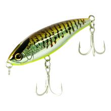 Coltsniper Hi Pitch 80S Hi Pitch Speckled Trout by Shimano Fishing