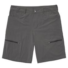 Men's Guide Short by NRS in Marked Tree AR