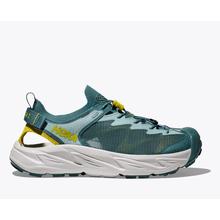 Men's Hopara 2 by HOKA