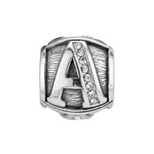 Alpha Bead by Brighton in Spring TX