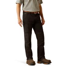 Rebar M7 Slim Cordura Twill Cargo Straight Pant