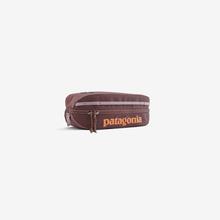 Black Hole Cube 3L by Patagonia