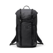 Ultralight Backpack 22L by Herschel Supply in Williamston MI