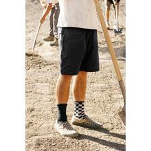 Men's Unwork Everywhere Short by 686