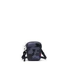 Cruz Crossbody Studio