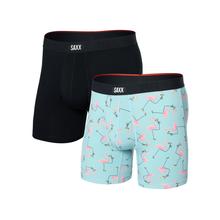 Men's Vibe Xtra (2 Pack)