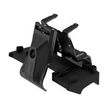 Kit Flush Rail 6008 by Thule