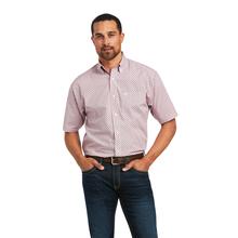 Men's Jones Classic Fit Shirt