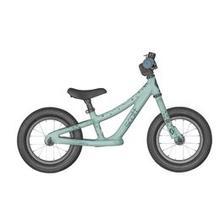 Contessa Walker Bike by SCOTT Sports