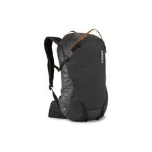 Stir 25L by Thule